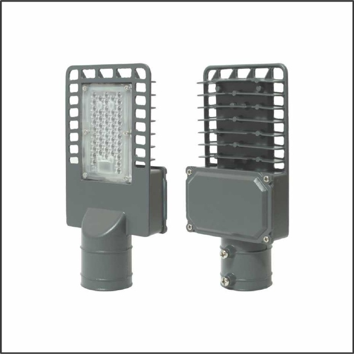 2835 LED  (Back Cover)