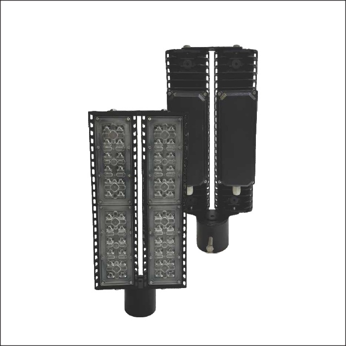 5050 LED Modular