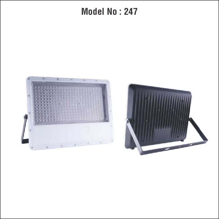 200W (300 Led)