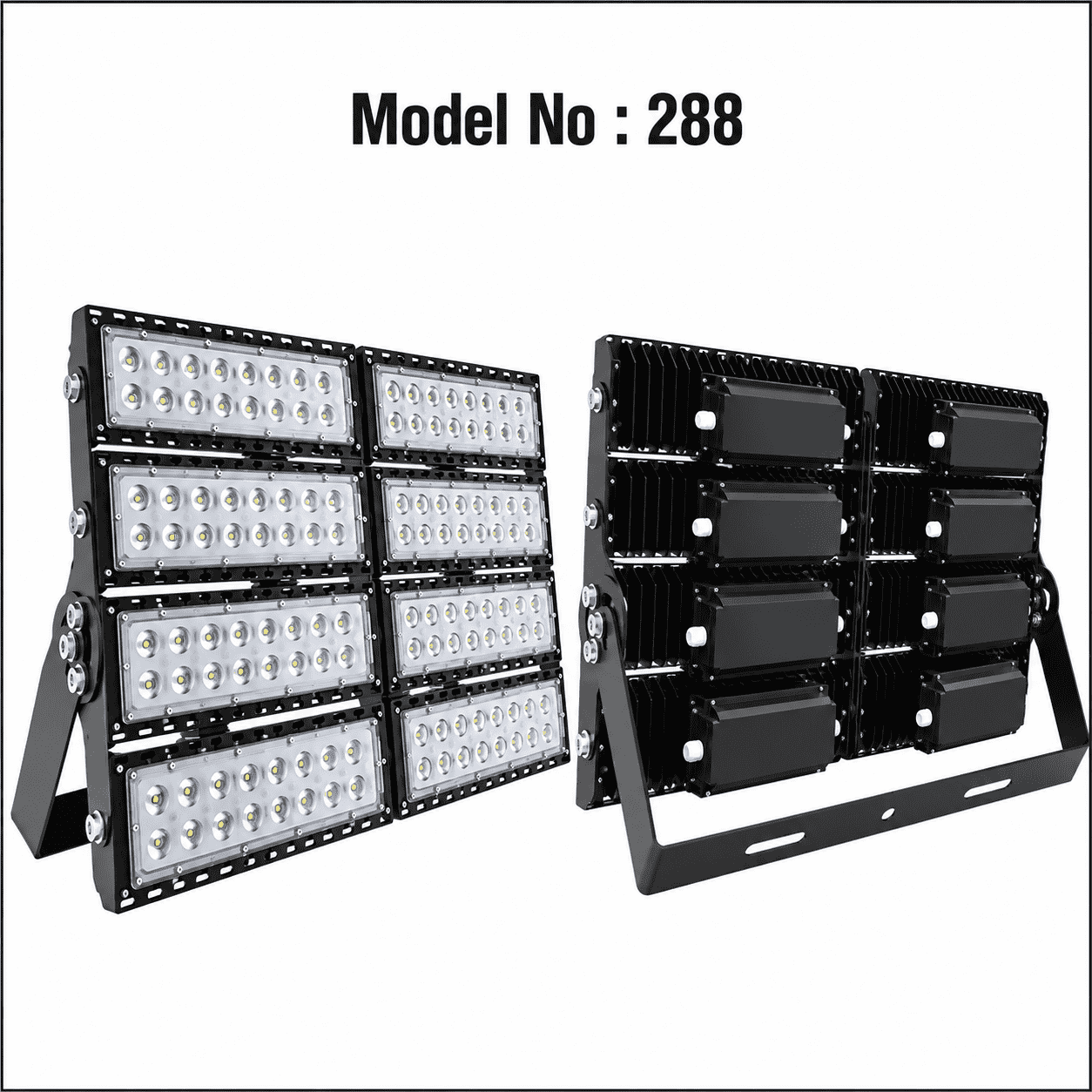 1200W