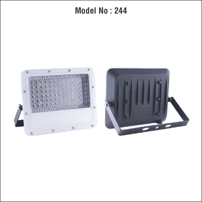 50W (72 Led)