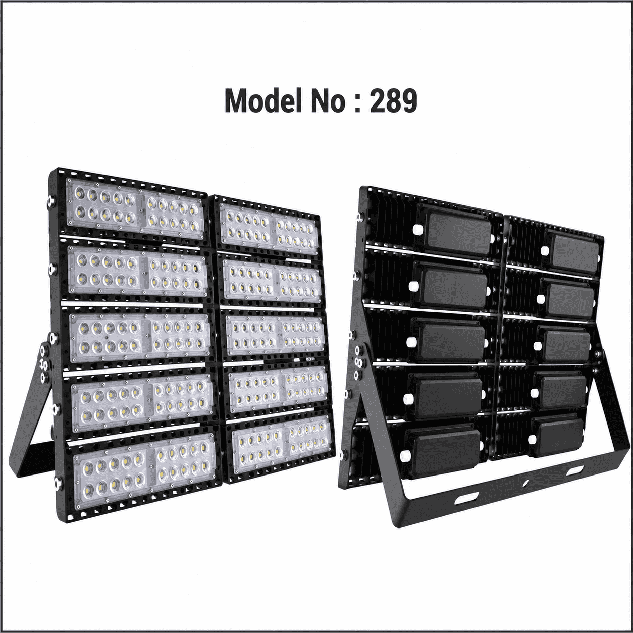 1500W