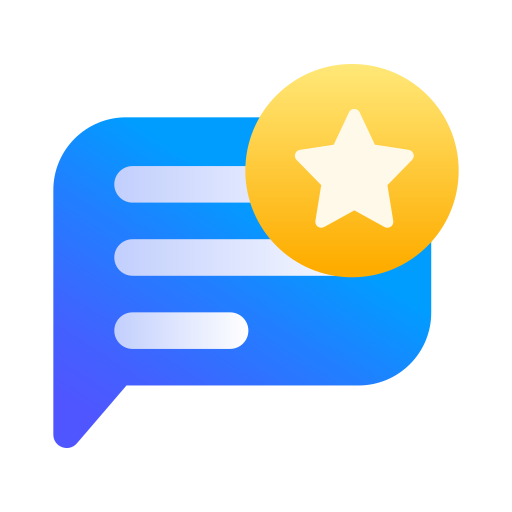 Evergreen Engg Pvt Ltd